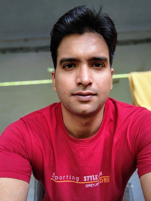 Best Science,Maths,Social Science tutor in Prayagraj